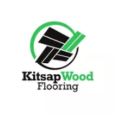 kitsap wood
