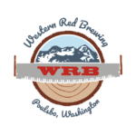 Western Red Brewery