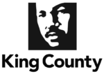 king county