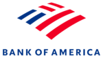 bank of america