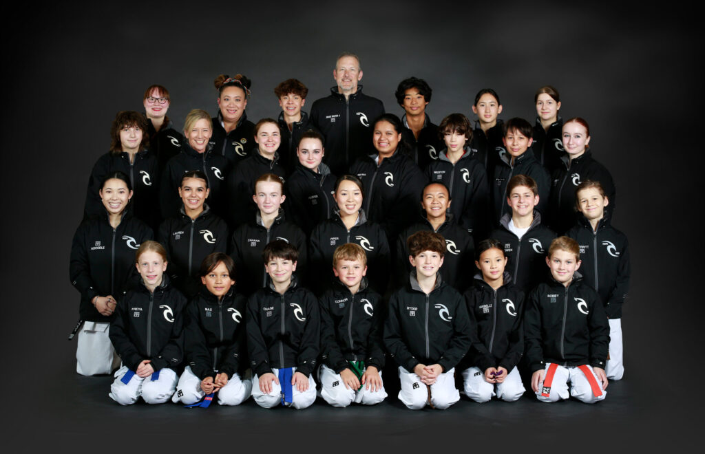 pac fu comp team pac fu comp team